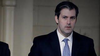 Officer in Walter Scott shooting sentenced to 20 years