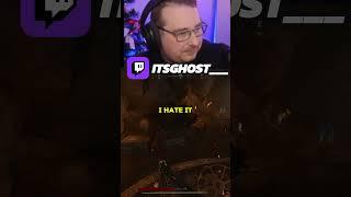 I HATE THIS GAME… and Then THIS Happens – Hunt Showdown Trap Rage 