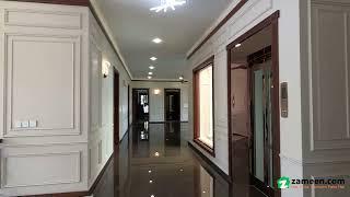 1000 SQYD HOUSE FOR SALE IN PHASE 5 DHA KARACHI