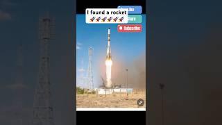 I found a rocket on Google Map #googlemaps #rocket #missile #füze #capcutedit