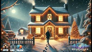 EchoGate Studios - December | AI Soft Acoustic