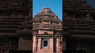 3 Mysterious Enigmas of Ancient India Unveiled