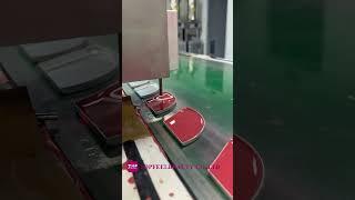 Topfeel Beauty Face Makeup Blendable Blush Factory
