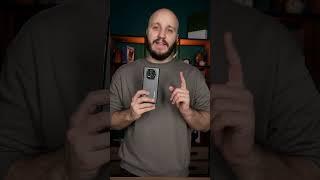 Что брать? Вся линейка Redmi Note 14  #shorts