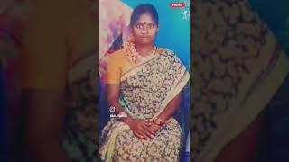 #shortus #Happy mother's day I love you Mom I Miss you Mom 