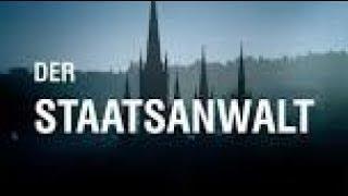 Der Staatsanwalt S03E03 Schwesterliebe