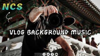 Best Nepali Vlog Backround Music || Copyright Free || Background Music || Audio Nepal