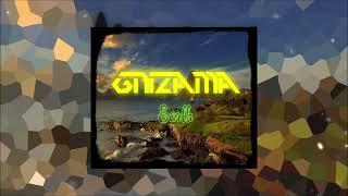 Gnizama - Earth