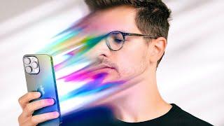 Ce réglage peut briser votre addiction au smartphone.