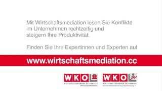 Wirtschaftsmediation in Projekten