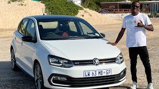 New 2024 Volkswagen Polo Vivo Media Launch : No Price Change , New Features & Changes