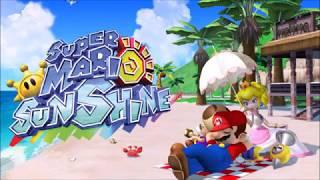 Top 10 Super Mario Sunshine Soundtracks