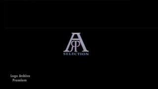 ARP Selection