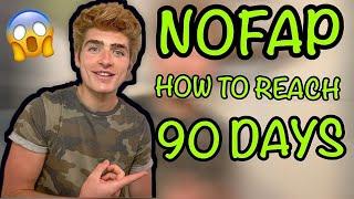 Nofap Hard Mode Day 90 - Benefits of Nofap/ What I’ve Learned..