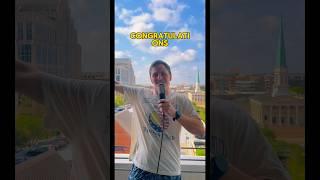 Test me then!  #music #artist #producer #musicvideo #foryou #indie #singer #musician #viral