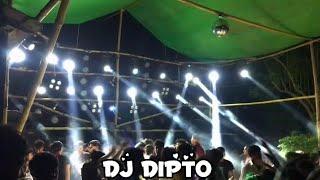 DJ FIZO FAOUEZ NEW PONKOJ জয়মাদূর্গা TRNCE PARTY CARCUIT DANCE REMIX TIKTOK VAIRAL シDJ DÏPTÖ 2024