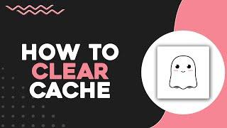 How To Clear Cache in Boo Dating App (Quick & Easy)