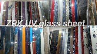 best 200+ Alnoor Lasani UV gloss plywood sheet store display High gloss Super gloss Sheets Pakistan