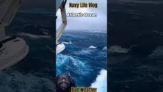 #ship #ocean  #foryou #youtubeshorts  #shipviral shorts  #twolessfishinthesea @NavyLifeVlog