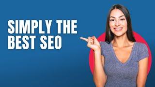 Simply The Best SEO - Top SEO Company Near Me | Local SEO Company Delray Beach FL