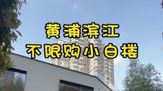 NO.1480上海买房黄浦市中心·不限购独栋小白楼