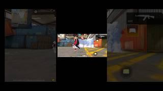 freefire game only one tap videoold Harish #Short #videofreefire only one tap video