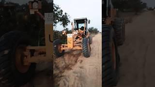 My grater Machine full Look ।। jhume jo pathan #shorts #viral #ahsangredarvlogs