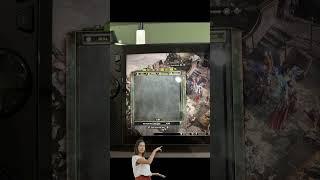 Path Of Exile Anyone nows how this stash works