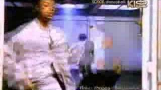Shagy-Bombastic