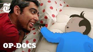 How Health Care Makes Disability a Trap | Op-Docs