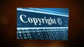 Copyright Lawyer Miami