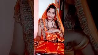 Unchi Sadak niche Galiyan Banna bhajan#lokgeet #haryanvi #dholak #geet #youtube