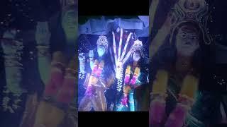 Krishna photo edit