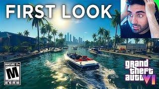 GTA 6... They SADLY Just Confirmed  (FANS MAD) - GTA 6 Trailer 2, GTA 6 Gameplay PS5 Pro & Xbox