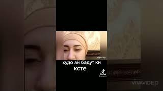 ходиса ТВ букаб