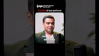 Mistake of Biggest perfume brand | Discover your Jeet