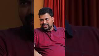 Similarities b/w ads and films| Yamuna Kishore Diaries | Talks by Ad filmmaker Yamuna Kishore