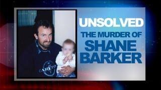 Shane Barker | Live Interview | WANTED
