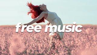 Scott the Pisces - Perfect Summer (ft. Aleesia) |  Copyright Free Music