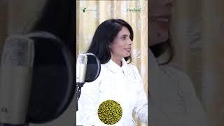 How To Heal Your Body With Ayurveda By Releasing Toxins | Ayushakti | Ayurved |