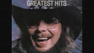 Hank Williams jr - Family tradition