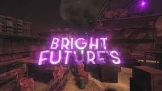 BrightFuture Comeback Clantage | Combat Arms