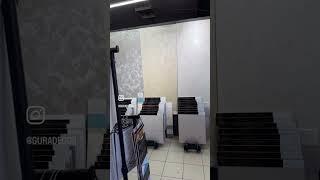 GuraDecor