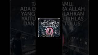  RETIRE'S ZAINI ABDULLAH VIDEO  RECORD