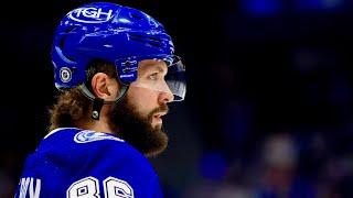 Nikita Kucherov | Playoff Beast