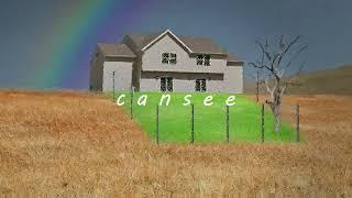 ｃａｎｓｅｅ  -  это всё, что я могу