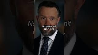 Would She Have Fired Him | Suits #suits