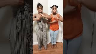 cupid trend #funny #trending #dance #tiktok