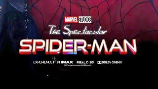 BREAKING! Spider-man 4 Plot CONFIRMED BY SONY! The END of Peter Parker