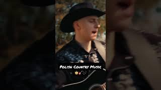 Polish Country Music  Hubski - „Jak pojąć mam” dostępny na YouTube 